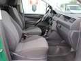 Volkswagen Caddy 2.0 TDI L2H1 BMT 4Motion Maxi Airco/Cruise/Trekhaa Groen - thumbnail 6