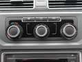Volkswagen Caddy 2.0 TDI L2H1 BMT 4Motion Maxi Airco/Cruise/Trekhaa Groen - thumbnail 15