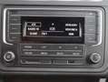 Volkswagen Caddy 2.0 TDI L2H1 BMT 4Motion Maxi Airco/Cruise/Trekhaa Groen - thumbnail 14