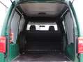 Volkswagen Caddy 2.0 TDI L2H1 BMT 4Motion Maxi Airco/Cruise/Trekhaa Groen - thumbnail 4