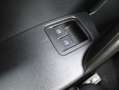 Volkswagen Caddy 2.0 TDI L2H1 BMT 4Motion Maxi Airco/Cruise/Trekhaa Groen - thumbnail 7