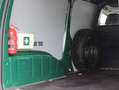 Volkswagen Caddy 2.0 TDI L2H1 BMT 4Motion Maxi Airco/Cruise/Trekhaa Groen - thumbnail 5