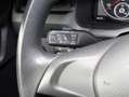 Volkswagen Caddy 2.0 TDI L2H1 BMT 4Motion Maxi Airco/Cruise/Trekhaa Groen - thumbnail 11