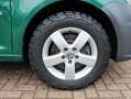 Volkswagen Caddy 2.0 TDI L2H1 BMT 4Motion Maxi Airco/Cruise/Trekhaa Groen - thumbnail 22