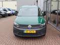 Volkswagen Caddy 2.0 TDI L2H1 BMT 4Motion Maxi Airco/Cruise/Trekhaa Groen - thumbnail 12