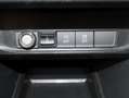 Volkswagen Caddy 2.0 TDI L2H1 BMT 4Motion Maxi Airco/Cruise/Trekhaa Groen - thumbnail 19