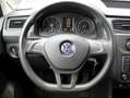 Volkswagen Caddy 2.0 TDI L2H1 BMT 4Motion Maxi Airco/Cruise/Trekhaa Groen - thumbnail 10