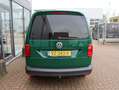 Volkswagen Caddy 2.0 TDI L2H1 BMT 4Motion Maxi Airco/Cruise/Trekhaa Groen - thumbnail 20