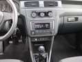 Volkswagen Caddy 2.0 TDI L2H1 BMT 4Motion Maxi Airco/Cruise/Trekhaa Groen - thumbnail 13