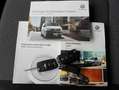 Volkswagen Caddy 2.0 TDI L2H1 BMT 4Motion Maxi Airco/Cruise/Trekhaa Groen - thumbnail 23