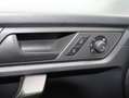 Volkswagen Caddy 2.0 TDI L2H1 BMT 4Motion Maxi Airco/Cruise/Trekhaa Groen - thumbnail 8
