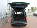 Volkswagen Caddy 2.0 TDI L2H1 BMT 4Motion Maxi Airco/Cruise/Trekhaa Groen - thumbnail 3