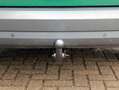 Volkswagen Caddy 2.0 TDI L2H1 BMT 4Motion Maxi Airco/Cruise/Trekhaa Groen - thumbnail 21