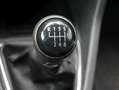 Volkswagen Caddy 2.0 TDI L2H1 BMT 4Motion Maxi Airco/Cruise/Trekhaa Groen - thumbnail 18