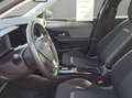 Opel Mokka-E Edition (Automatik-Elektroantrieb) Negro - thumbnail 9