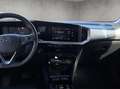 Opel Mokka-E Edition (Automatik-Elektroantrieb) Negro - thumbnail 15