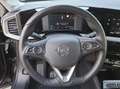 Opel Mokka-E Edition (Automatik-Elektroantrieb) Negro - thumbnail 10