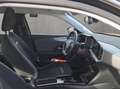 Opel Mokka-E Edition (Automatik-Elektroantrieb) Negro - thumbnail 17