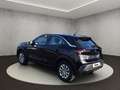 Opel Mokka-E Edition (Automatik-Elektroantrieb) Negro - thumbnail 3