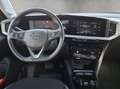 Opel Mokka-E Edition (Automatik-Elektroantrieb) Negro - thumbnail 14