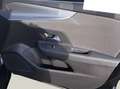 Opel Mokka-E Edition (Automatik-Elektroantrieb) Negro - thumbnail 16