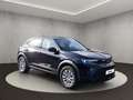 Opel Mokka-E Edition (Automatik-Elektroantrieb) Negro - thumbnail 7