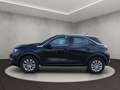 Opel Mokka-E Edition (Automatik-Elektroantrieb) Negro - thumbnail 2