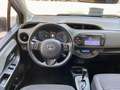 Toyota Yaris 100H 1.5 Active Blanco - thumbnail 7