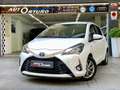 Toyota Yaris 100H 1.5 Active Wit - thumbnail 2