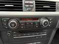 BMW 318 3-serie Touring 318i Business Line Sport Blanc - thumbnail 6
