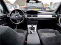 BMW 318 3-serie Touring 318i Business Line Sport Bianco - thumbnail 8
