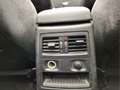 BMW 318 3-serie Touring 318i Business Line Sport Bianco - thumbnail 12