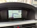 BMW 318 3-serie Touring 318i Business Line Sport Blanc - thumbnail 7
