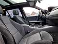 BMW 318 3-serie Touring 318i Business Line Sport Bianco - thumbnail 11