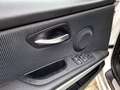 BMW 318 3-serie Touring 318i Business Line Sport Bianco - thumbnail 9