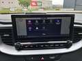 Kia Ceed SW / cee'd SW Sportswagon 1.6 GDI PHEV DynamicLine Nieuw type Blanc - thumbnail 10