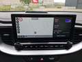 Kia Ceed SW / cee'd SW Sportswagon 1.6 GDI PHEV DynamicLine Nieuw type Blanc - thumbnail 30