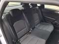 Kia Ceed SW / cee'd SW Sportswagon 1.6 GDI PHEV DynamicLine Nieuw type Blanc - thumbnail 19
