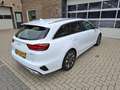 Kia Ceed SW / cee'd SW Sportswagon 1.6 GDI PHEV DynamicLine Nieuw type Blanc - thumbnail 18