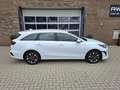 Kia Ceed SW / cee'd SW Sportswagon 1.6 GDI PHEV DynamicLine Nieuw type Blanc - thumbnail 2