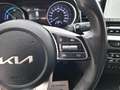 Kia Ceed SW / cee'd SW Sportswagon 1.6 GDI PHEV DynamicLine Nieuw type Blanc - thumbnail 32