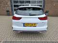 Kia Ceed SW / cee'd SW Sportswagon 1.6 GDI PHEV DynamicLine Nieuw type Blanc - thumbnail 3