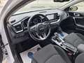 Kia Ceed SW / cee'd SW Sportswagon 1.6 GDI PHEV DynamicLine Nieuw type Blanc - thumbnail 35