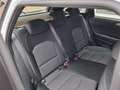 Kia Ceed SW / cee'd SW Sportswagon 1.6 GDI PHEV DynamicLine Nieuw type Blanc - thumbnail 12