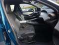 Peugeot 3008 e-3008 GT Avantage 210 73 kWh Blauw - thumbnail 32