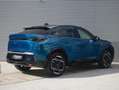 Peugeot 3008 e-3008 GT Avantage 210 73 kWh Blauw - thumbnail 2