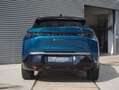 Peugeot 3008 e-3008 GT Avantage 210 73 kWh Blauw - thumbnail 4