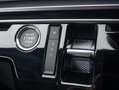 Peugeot 3008 e-3008 GT Avantage 210 73 kWh Blauw - thumbnail 22