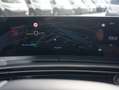 Peugeot 3008 e-3008 GT Avantage 210 73 kWh Blauw - thumbnail 18