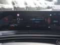 Peugeot 3008 e-3008 GT Avantage 210 73 kWh Blauw - thumbnail 19